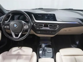 BMW 228 Automatic | Auto.bg — изображение 6 BMW 228 Automatic | Auto.bg — изображение 6