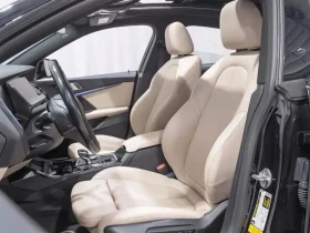 BMW 228 Automatic | Auto.bg — изображение 7 BMW 228 Automatic | Auto.bg — изображение 7