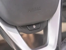 BMW 228 Automatic | Auto.bg — изображение 10 BMW 228 Automatic | Auto.bg — изображение 10