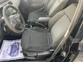 VW Polo 1.2TDI EURO5 - 3000 € - 67131157 11 | Car24.bg VW Polo 1.2TDI EURO5 - 3000 € - 67131157 11