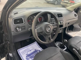 VW Polo 1.2TDI EURO5 - 3000 € - 67131157 10 | Car24.bg VW Polo 1.2TDI EURO5 - 3000 € - 67131157 10