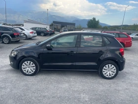 VW Polo 1.2TDI EURO5 - 3000 € - 67131157 4 | Car24.bg VW Polo 1.2TDI EURO5 - 3000 € - 67131157 4
