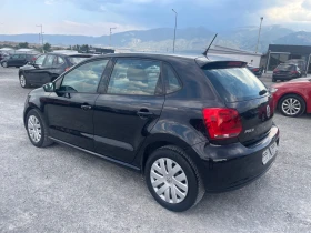 VW Polo 1.2TDI EURO5 - 3000 € - 67131157 5 | Car24.bg VW Polo 1.2TDI EURO5 - 3000 € - 67131157 5