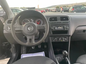 VW Polo 1.2TDI EURO5 - 3000 € - 67131157 9 | Car24.bg VW Polo 1.2TDI EURO5 - 3000 € - 67131157 9