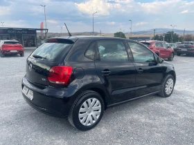 VW Polo 1.2TDI EURO5 - 3000 € - 67131157 7 | Car24.bg VW Polo 1.2TDI EURO5 - 3000 € - 67131157 7