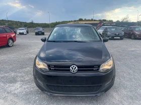 VW Polo 1.2TDI EURO5 - 3000 € - 67131157 2 | Car24.bg VW Polo 1.2TDI EURO5 - 3000 € - 67131157 2