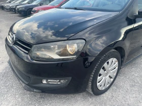 VW Polo 1.2TDI EURO5 - 3000 € - 67131157 8 | Car24.bg VW Polo 1.2TDI EURO5 - 3000 € - 67131157 8