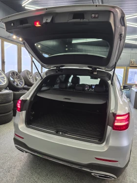 Mercedes-Benz CLC 250 AMG PANO 360 BURMESTER | Auto.bg — изображение 9 Mercedes-Benz CLC 250 AMG PANO 360 BURMESTER | Auto.bg — изображение 9