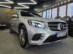 Mercedes-Benz CLC 250 AMG PANO 360 BURMESTER | Auto.bg — изображение 4 Mercedes-Benz CLC 250 AMG PANO 360 BURMESTER | Auto.bg — изображение 4
