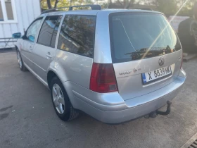 VW Golf - 1400 € - 24525393 2 | Car24.bg VW Golf - 1400 € - 24525393 2