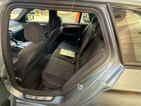 BMW 530 undefined | Auto.bg — изображение 14 BMW 530 undefined | Auto.bg — изображение 14