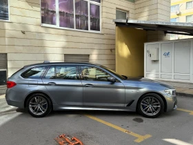 BMW 530 undefined | Auto.bg — изображение 2 BMW 530 undefined | Auto.bg — изображение 2