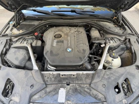 BMW 530 undefined | Auto.bg — изображение 13 BMW 530 undefined | Auto.bg — изображение 13