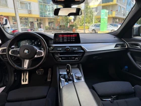 BMW 530 undefined | Auto.bg — изображение 10 BMW 530 undefined | Auto.bg — изображение 10