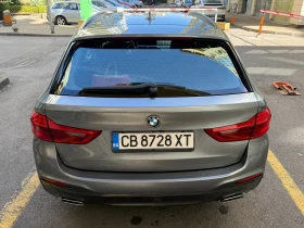 BMW 530 undefined | Auto.bg — изображение 5 BMW 530 undefined | Auto.bg — изображение 5