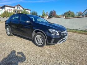 Mercedes-Benz GLA 200 undefined | Auto.bg — изображение 16 Mercedes-Benz GLA 200 undefined | Auto.bg — изображение 16