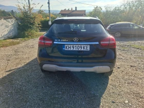 Mercedes-Benz GLA 200 undefined | Auto.bg — изображение 12 Mercedes-Benz GLA 200 undefined | Auto.bg — изображение 12