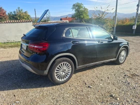 Mercedes-Benz GLA 200 undefined | Auto.bg — изображение 10 Mercedes-Benz GLA 200 undefined | Auto.bg — изображение 10