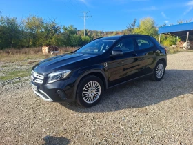 Mercedes-Benz GLA 200 undefined | Auto.bg — изображение 14 Mercedes-Benz GLA 200 undefined | Auto.bg — изображение 14