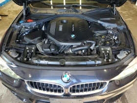 BMW 440 XI* GRAN COUPE* M* ПЪЛНА ИСТОРИЯ | Auto.bg — изображение 11 BMW 440 XI* GRAN COUPE* M* ПЪЛНА ИСТОРИЯ | Auto.bg — изображение 11