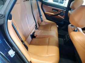 BMW 440 XI* GRAN COUPE* M* ПЪЛНА ИСТОРИЯ | Auto.bg — изображение 10 BMW 440 XI* GRAN COUPE* M* ПЪЛНА ИСТОРИЯ | Auto.bg — изображение 10