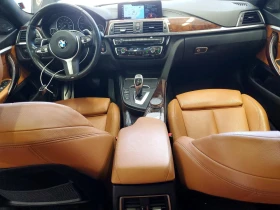 BMW 440 XI* GRAN COUPE* M* ПЪЛНА ИСТОРИЯ | Auto.bg — изображение 8 BMW 440 XI* GRAN COUPE* M* ПЪЛНА ИСТОРИЯ | Auto.bg — изображение 8