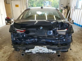 BMW 440 XI* GRAN COUPE* M* ПЪЛНА ИСТОРИЯ | Auto.bg — изображение 6 BMW 440 XI* GRAN COUPE* M* ПЪЛНА ИСТОРИЯ | Auto.bg — изображение 6