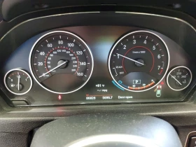BMW 440 XI* GRAN COUPE* M* ПЪЛНА ИСТОРИЯ | Auto.bg — изображение 9 BMW 440 XI* GRAN COUPE* M* ПЪЛНА ИСТОРИЯ | Auto.bg — изображение 9