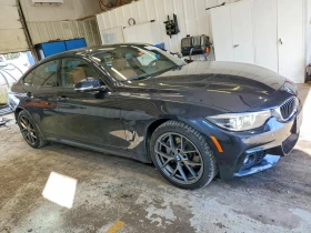 BMW 440 XI* GRAN COUPE* M* ПЪЛНА ИСТОРИЯ | Auto.bg — изображение 4 BMW 440 XI* GRAN COUPE* M* ПЪЛНА ИСТОРИЯ | Auto.bg — изображение 4