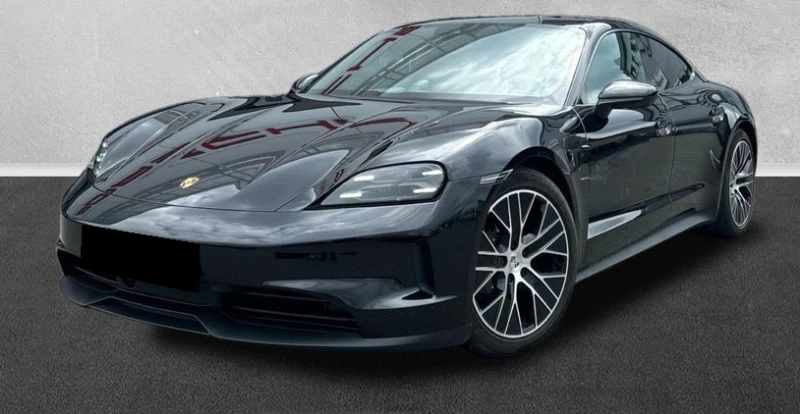 Porsche Taycan - 188998 лв. / 96633.14 € - 66129970 1 | Car24.bg Porsche Taycan - 188998 лв. / 96633.14 € - 66129970 1