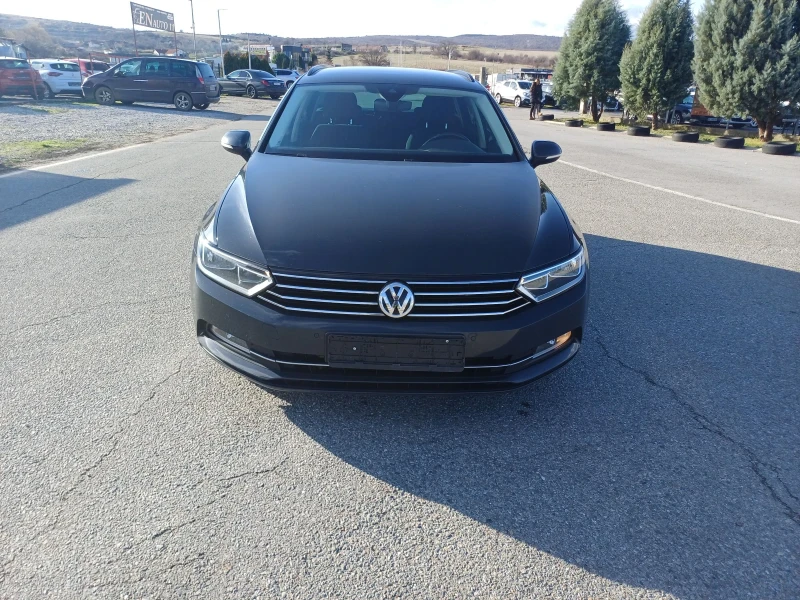 VW Passat - 12300 € / 24056.71 лв. - 14419558 1 | Car24.bg VW Passat - 12300 € / 24056.71 лв. - 14419558 1