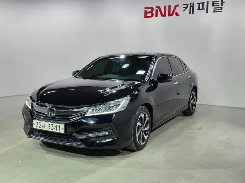 Honda Accord 2.4 9Th Gen | Auto.bg — изображение 1 Honda Accord 2.4 9Th Gen | Auto.bg — изображение 1