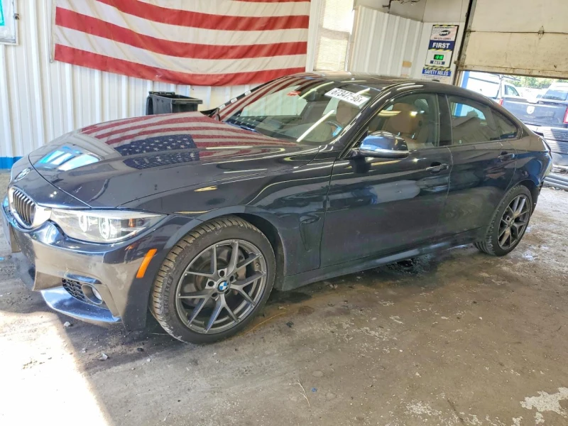 BMW 440 XI* GRAN COUPE* M* ПЪЛНА ИСТОРИЯ - 14999 € - 45347742 1 | Car24.bg BMW 440 XI* GRAN COUPE* M* ПЪЛНА ИСТОРИЯ - 14999 € - 45347742 1