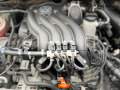 VW Caddy LPG-2.0i-109ps-KLIMA - [17] 