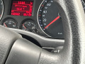 VW Caddy LPG-2.0i-109ps-KLIMA - [13] 