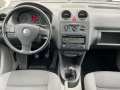 VW Caddy LPG-2.0i-109ps-KLIMA - [8] 