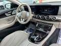 Mercedes-Benz CLS 350 (KATO НОВА)^AMG (4-MATIC) - [17] 