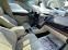 Обява за продажба на Subaru Outback 2.5 Limited 4x4 ~21 500 лв. - изображение 7