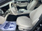 Обява за продажба на Mercedes-Benz CLS 350 (KATO НОВА)^AMG (4-MATIC) ~85 900 лв. - изображение 9