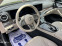 Обява за продажба на Mercedes-Benz CLS 350 (KATO НОВА)^AMG (4-MATIC) ~85 900 лв. - изображение 10