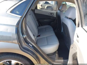 Hyundai Kona LIMITED* ПОДГРЕВИ* ШИБИДАХ* - 12500 € / 24447.88 лв. - 97579610 8 | Car24.bg Hyundai Kona LIMITED* ПОДГРЕВИ* ШИБИДАХ* - 12500 € / 24447.88 лв. - 97579610 8