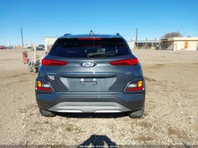 Hyundai Kona LIMITED* ПОДГРЕВИ* ШИБИДАХ* - 12500 € / 24447.88 лв. - 97579610 15 | Car24.bg Hyundai Kona LIMITED* ПОДГРЕВИ* ШИБИДАХ* - 12500 € / 24447.88 лв. - 97579610 15