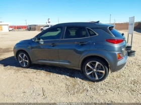 Hyundai Kona LIMITED* ПОДГРЕВИ* ШИБИДАХ* - 12500 € / 24447.88 лв. - 97579610 13 | Car24.bg Hyundai Kona LIMITED* ПОДГРЕВИ* ШИБИДАХ* - 12500 € / 24447.88 лв. - 97579610 13