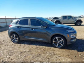 Hyundai Kona LIMITED* ПОДГРЕВИ* ШИБИДАХ* - 12500 € / 24447.88 лв. - 97579610 12 | Car24.bg Hyundai Kona LIMITED* ПОДГРЕВИ* ШИБИДАХ* - 12500 € / 24447.88 лв. - 97579610 12