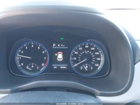 Hyundai Kona LIMITED* ПОДГРЕВИ* ШИБИДАХ* - 12500 € / 24447.88 лв. - 97579610 7 | Car24.bg Hyundai Kona LIMITED* ПОДГРЕВИ* ШИБИДАХ* - 12500 € / 24447.88 лв. - 97579610 7