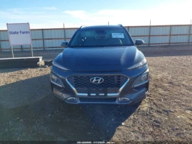 Hyundai Kona LIMITED* ПОДГРЕВИ* ШИБИДАХ* - 12500 € / 24447.88 лв. - 97579610 11 | Car24.bg Hyundai Kona LIMITED* ПОДГРЕВИ* ШИБИДАХ* - 12500 € / 24447.88 лв. - 97579610 11