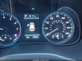 Hyundai Kona LIMITED* ПОДГРЕВИ* ШИБИДАХ* - 12500 € / 24447.88 лв. - 97579610 14 | Car24.bg Hyundai Kona LIMITED* ПОДГРЕВИ* ШИБИДАХ* - 12500 € / 24447.88 лв. - 97579610 14