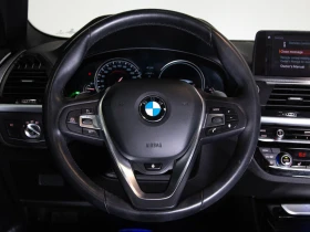 BMW X3 I * M-Package* * HeadUp* AвтоКредит* (ЦЕНА ДО БГ) - 27999 € / 54761.28 лв. - 65715862 9 | Car24.bg BMW X3 I * M-Package* * HeadUp* AвтоКредит* (ЦЕНА ДО БГ) - 27999 € / 54761.28 лв. - 65715862 9