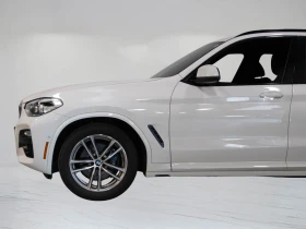 BMW X3 I * M-Package* * HeadUp* AвтоКредит* (ЦЕНА ДО БГ) - 27999 € / 54761.28 лв. - 65715862 7 | Car24.bg BMW X3 I * M-Package* * HeadUp* AвтоКредит* (ЦЕНА ДО БГ) - 27999 € / 54761.28 лв. - 65715862 7