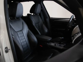 BMW X3 I * M-Package* * HeadUp* AвтоКредит* (ЦЕНА ДО БГ) - 27999 € / 54761.28 лв. - 65715862 15 | Car24.bg BMW X3 I * M-Package* * HeadUp* AвтоКредит* (ЦЕНА ДО БГ) - 27999 € / 54761.28 лв. - 65715862 15